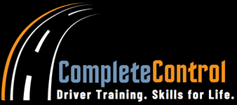Complete Control Driver Training